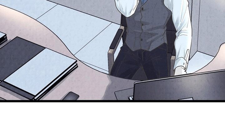 第15章：该找别人了