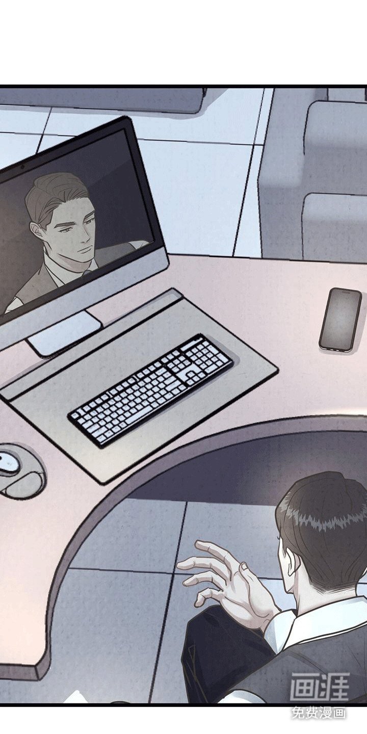 第15章：该找别人了