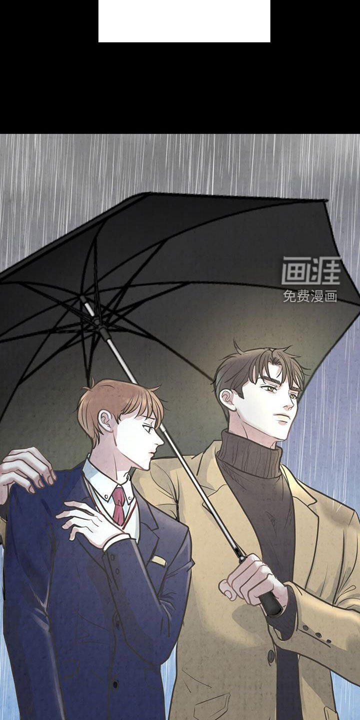第18章：警告