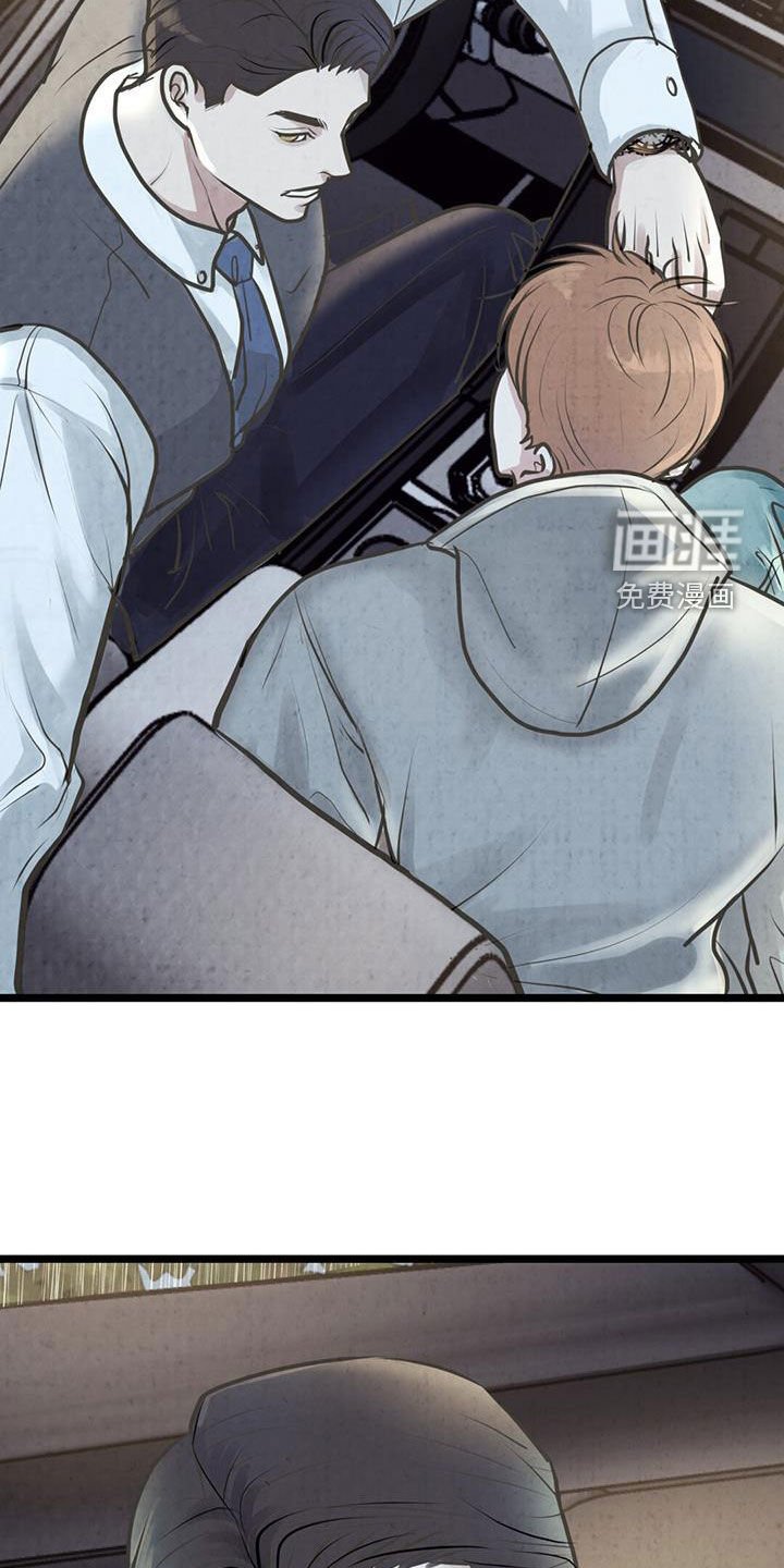 第18章：警告