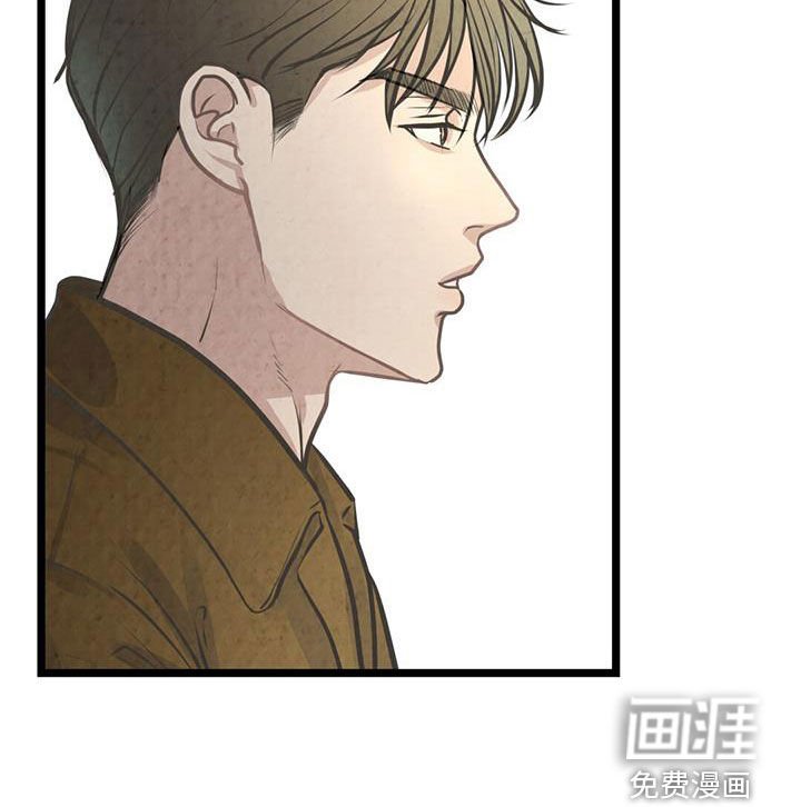 第21章：什么都记得