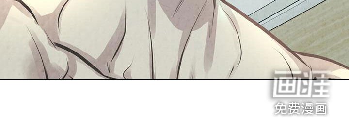 第25章：完全不一样