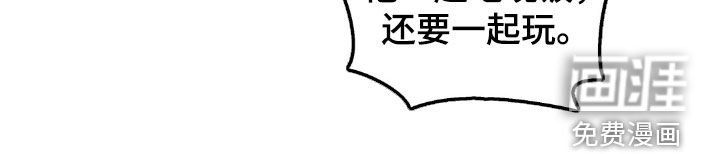 第37章：那人是谁