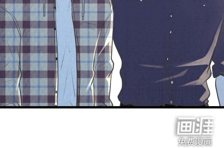 第38章：苦恼