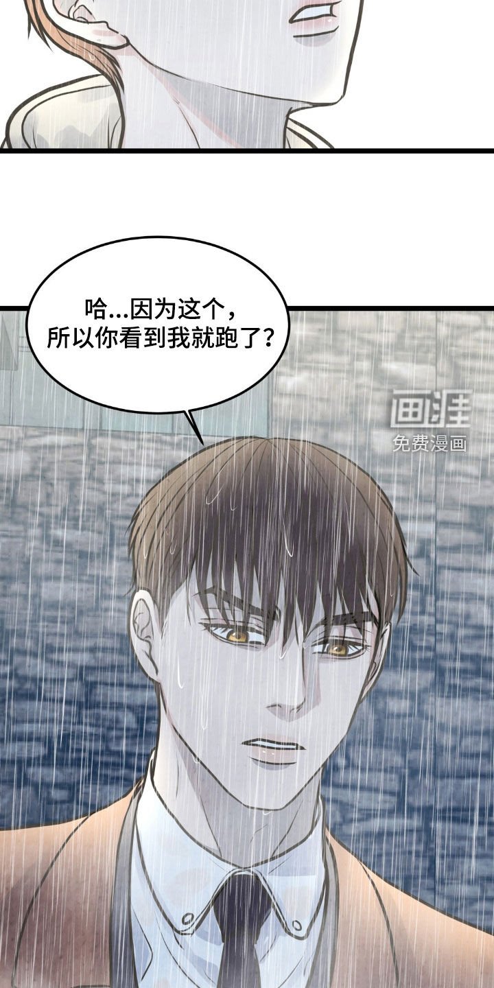第41章：绊脚石