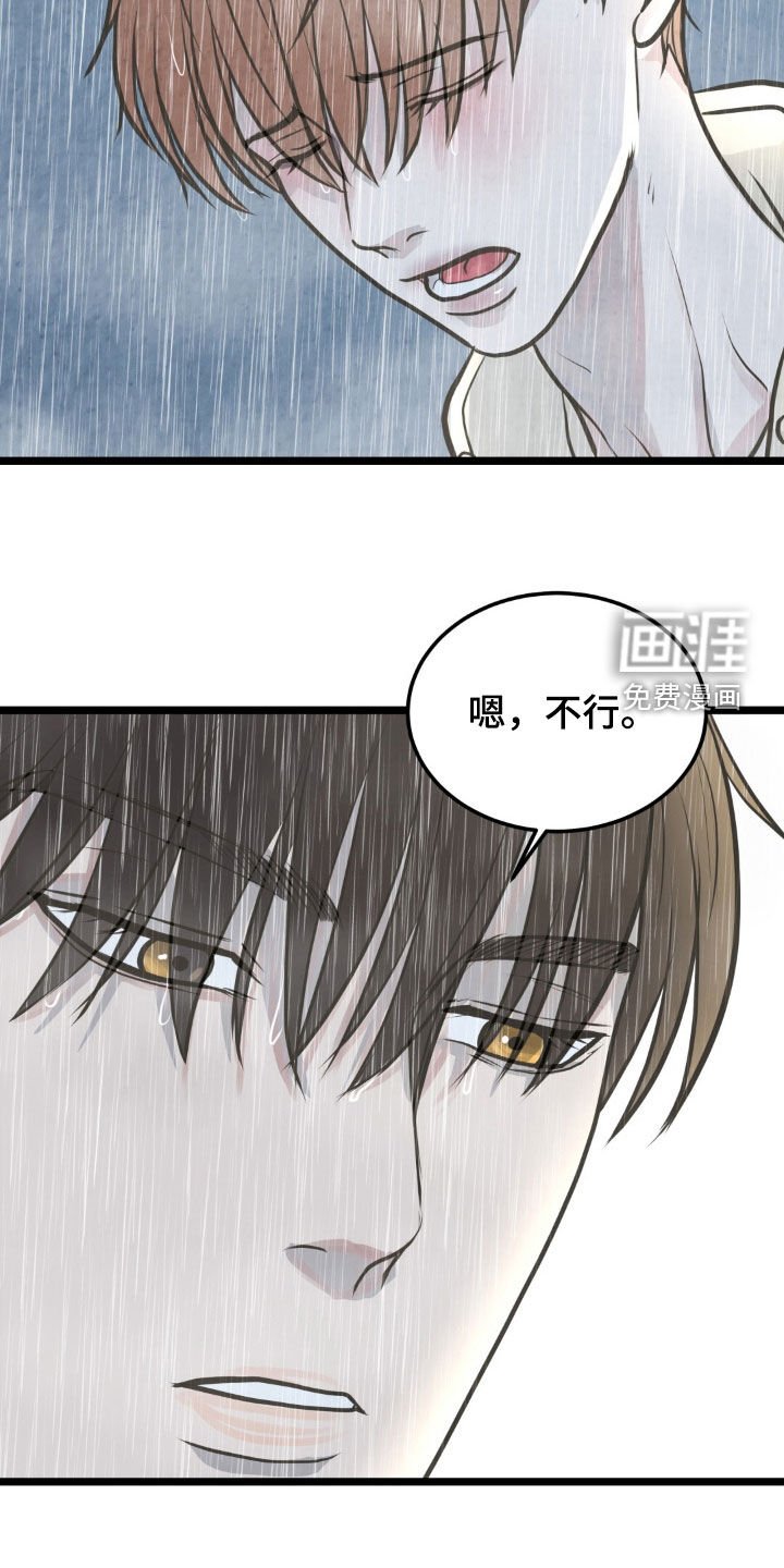 第41章：绊脚石