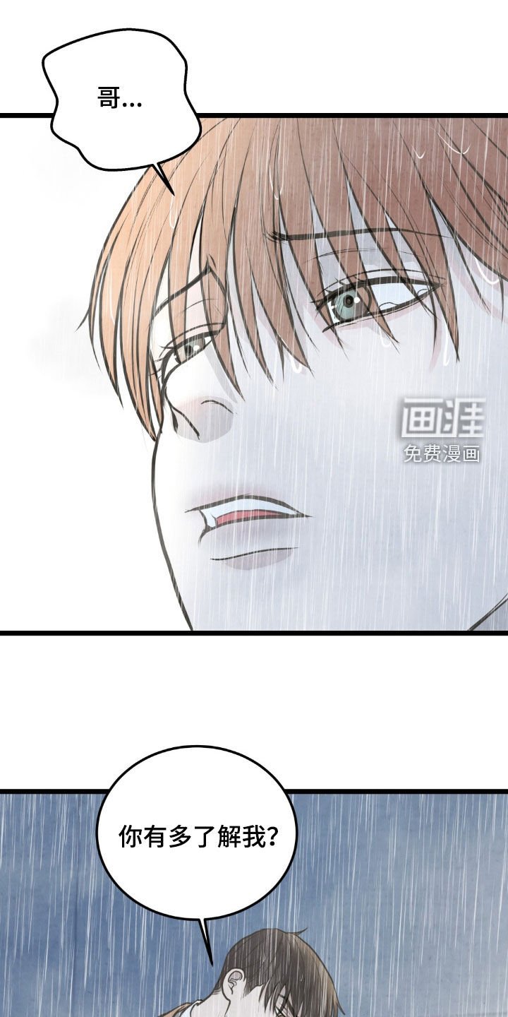 第41章：绊脚石