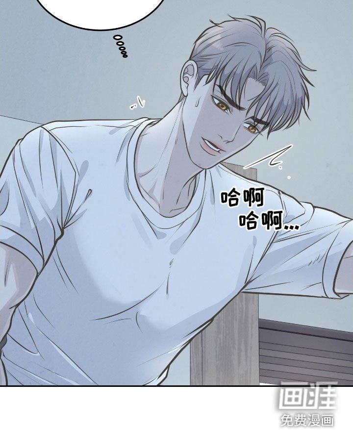 第51章：我也想看看