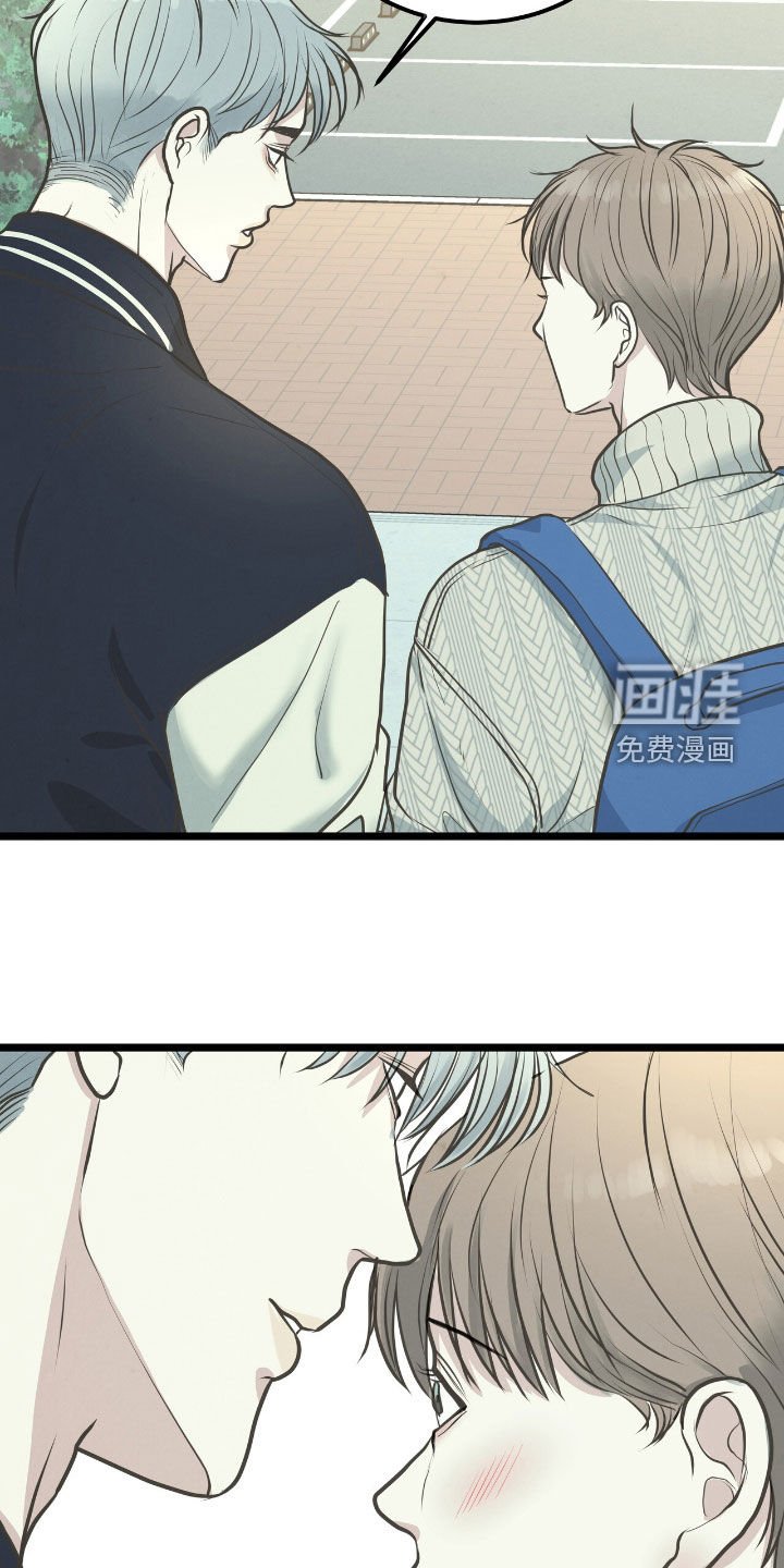 第56章：忧心忡忡