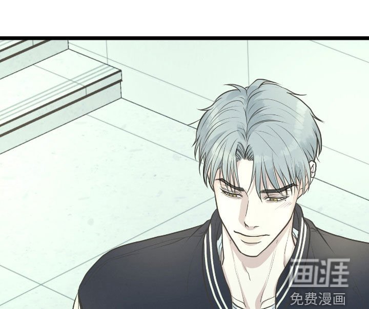 第56章：忧心忡忡