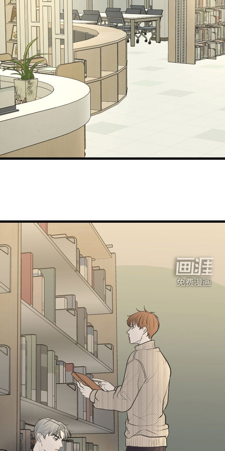 第57章：我很高兴