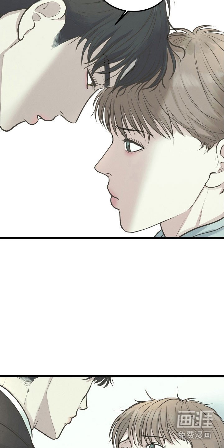 第63章：发出提问