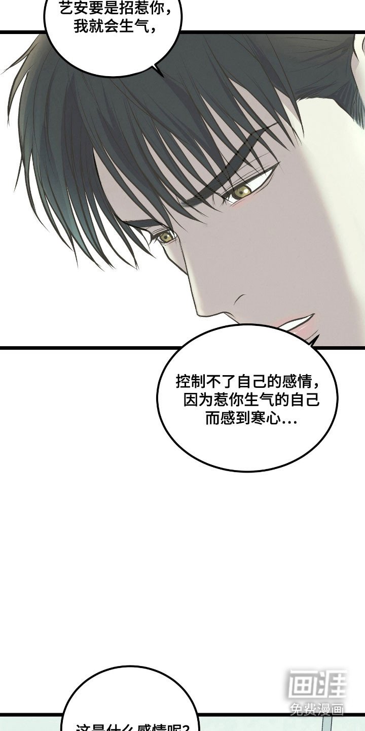 第63章：发出提问