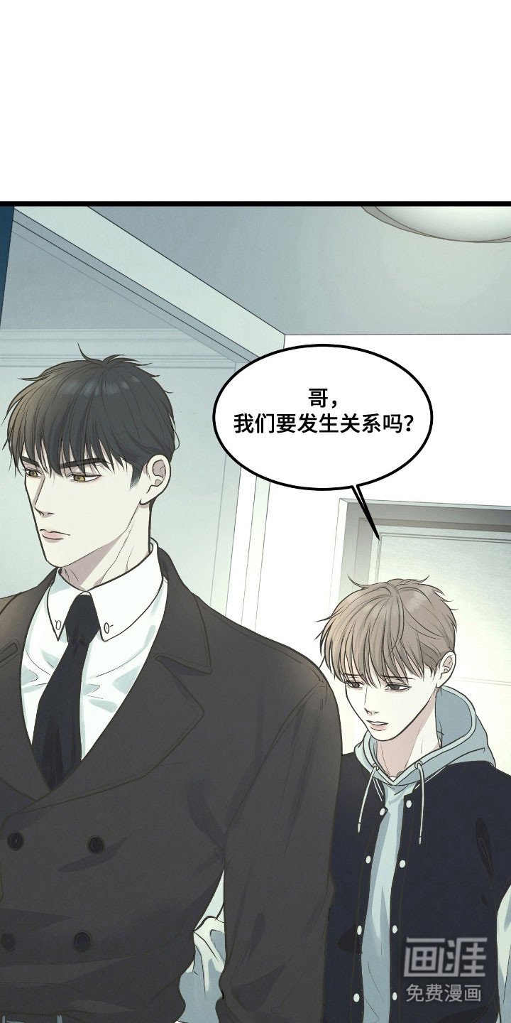 第63章：发出提问