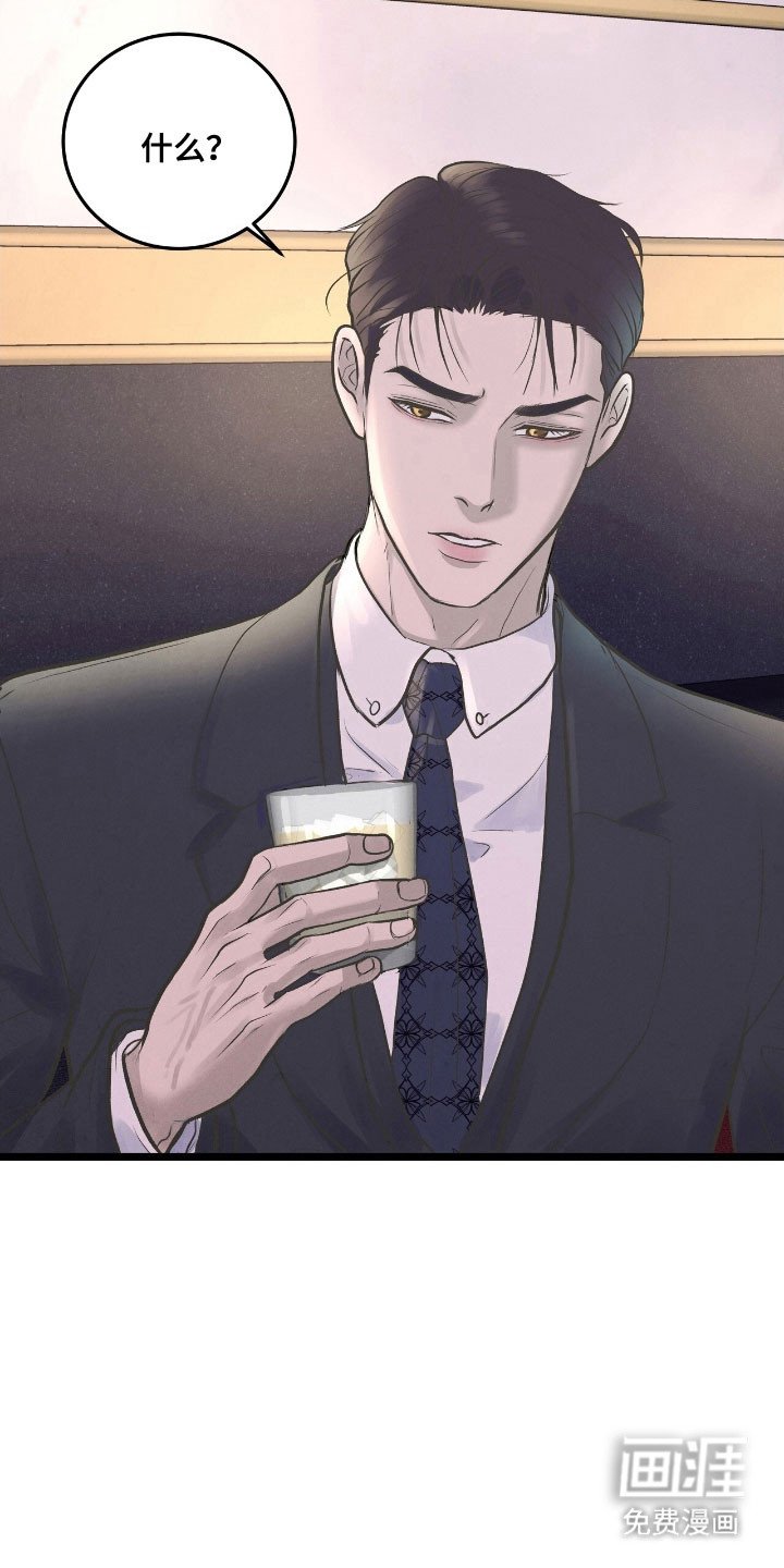 第65章：听取意见