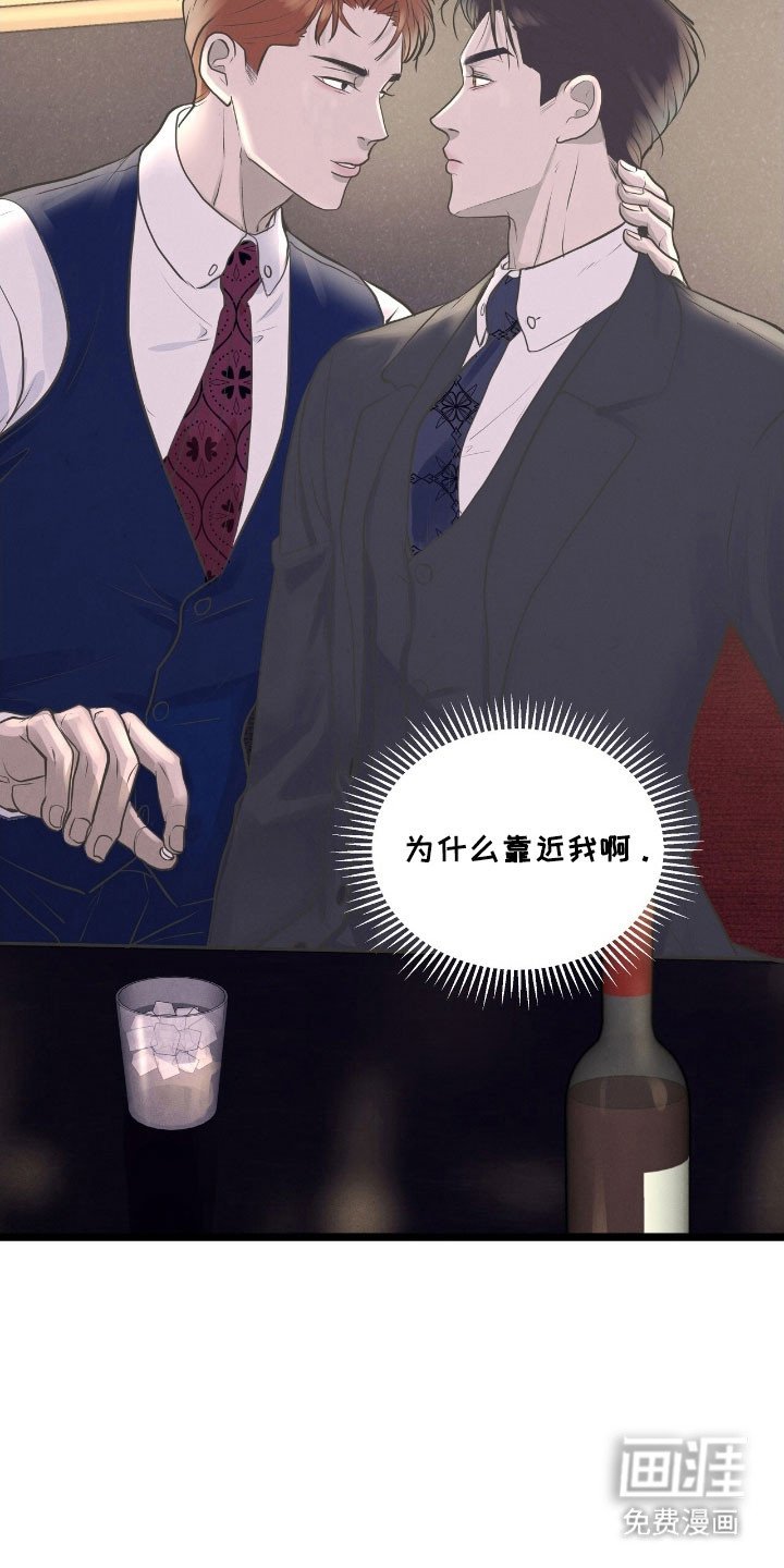 第66章：诱饵