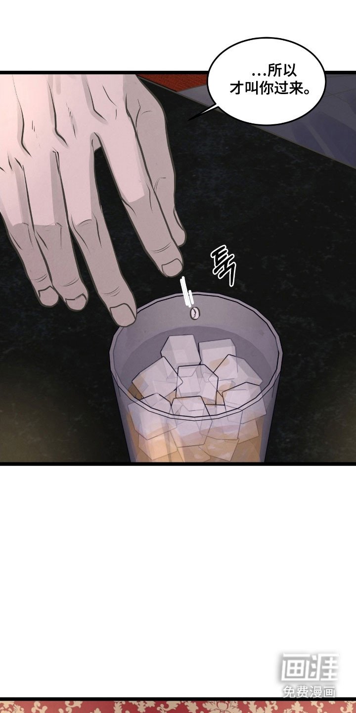 第66章：诱饵