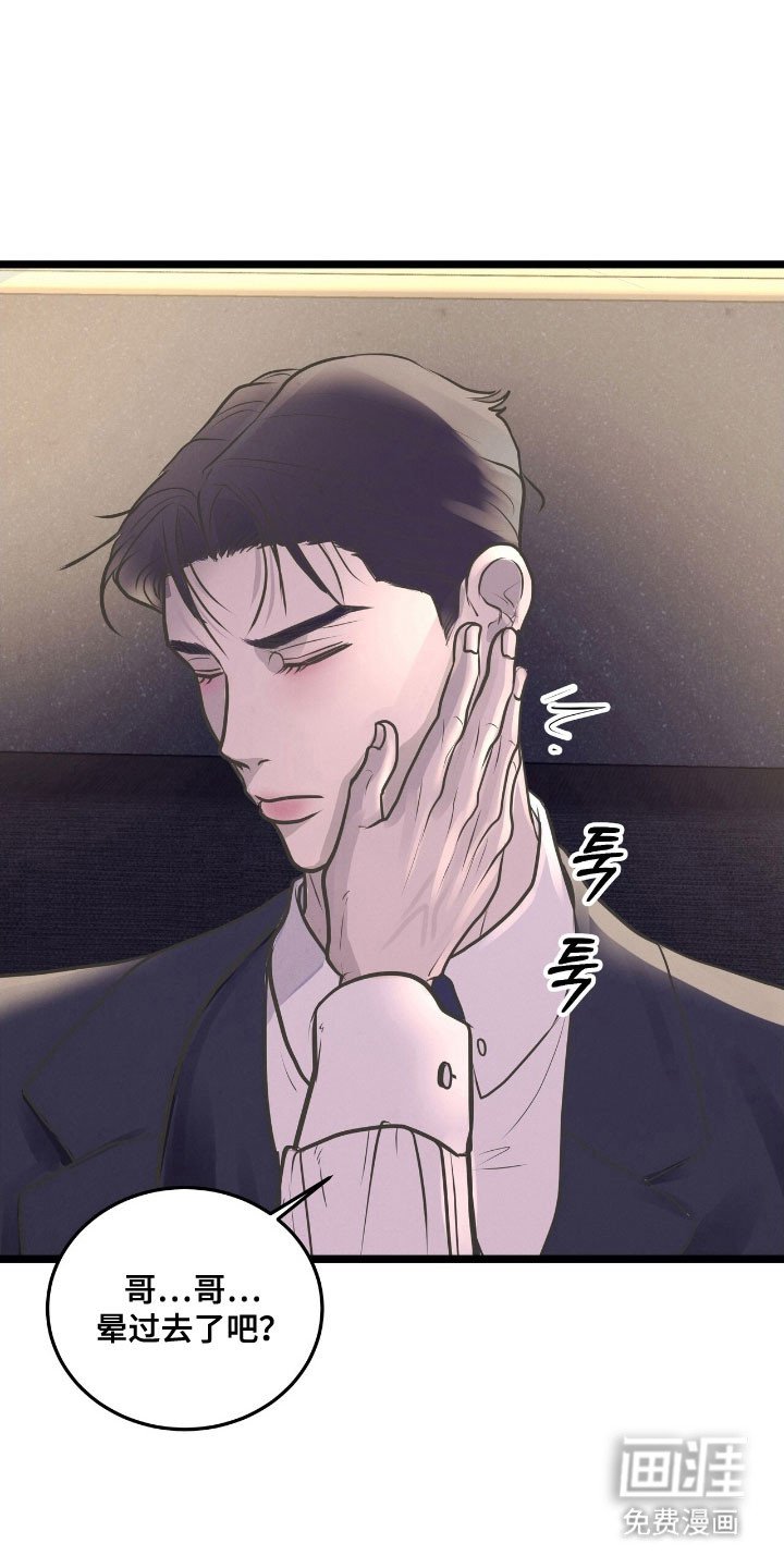 第66章：诱饵