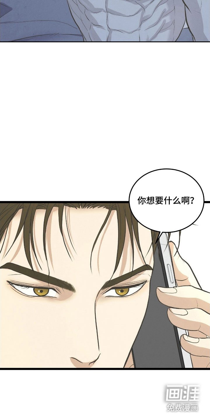 第73章：抓住弱点