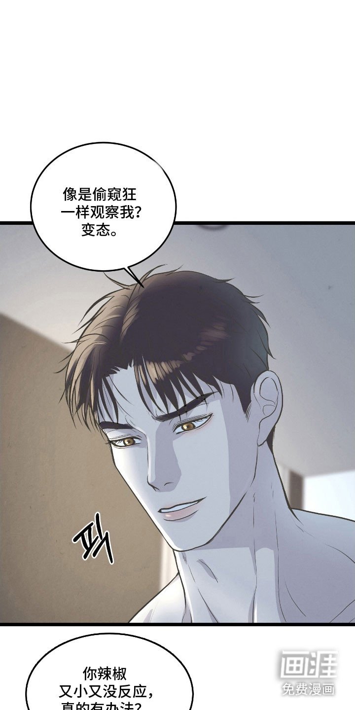 第77章：这是梦吗