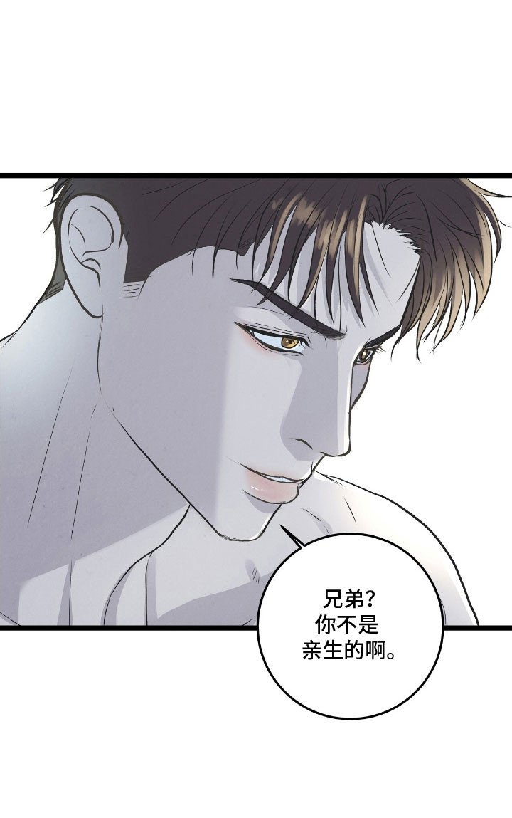 第77章：这是梦吗