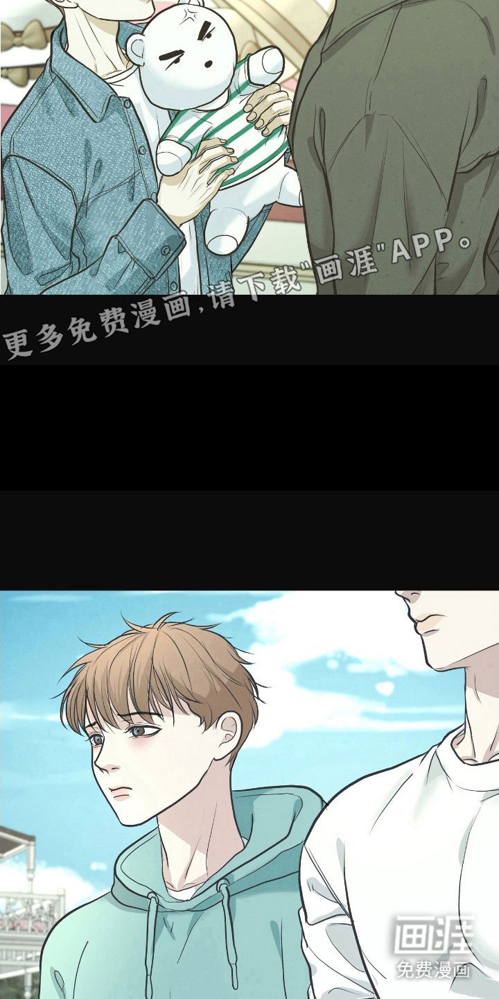 第79章：心中印象