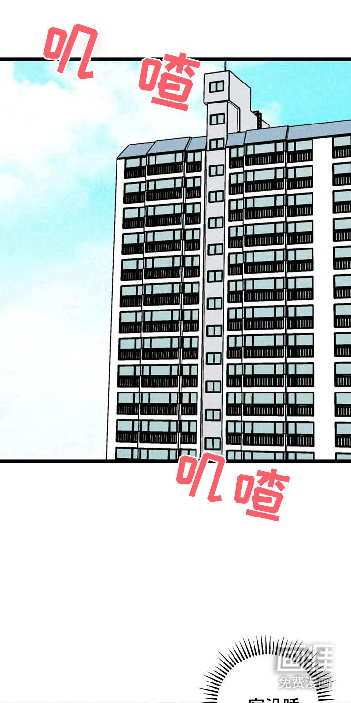 第8章：当场抓包