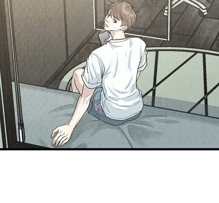 第8章：当场抓包