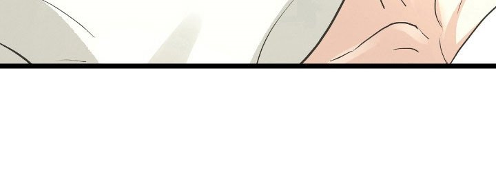 第80章：纸条