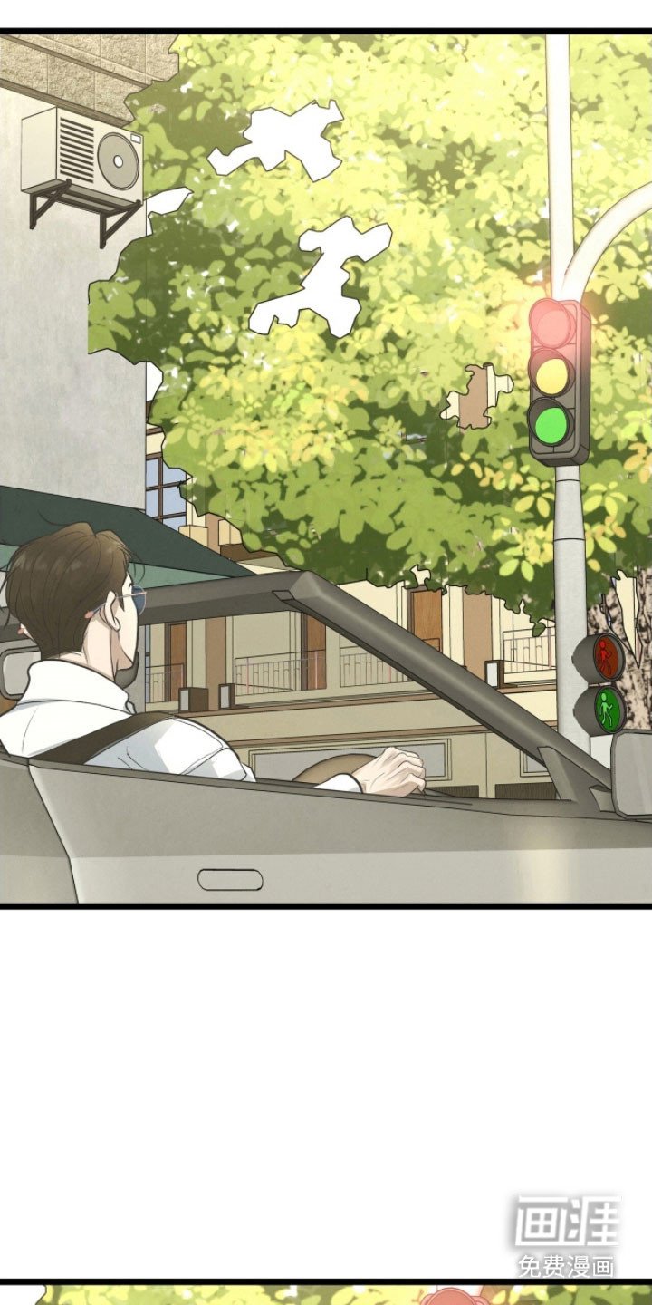 第81章：公开恋爱
