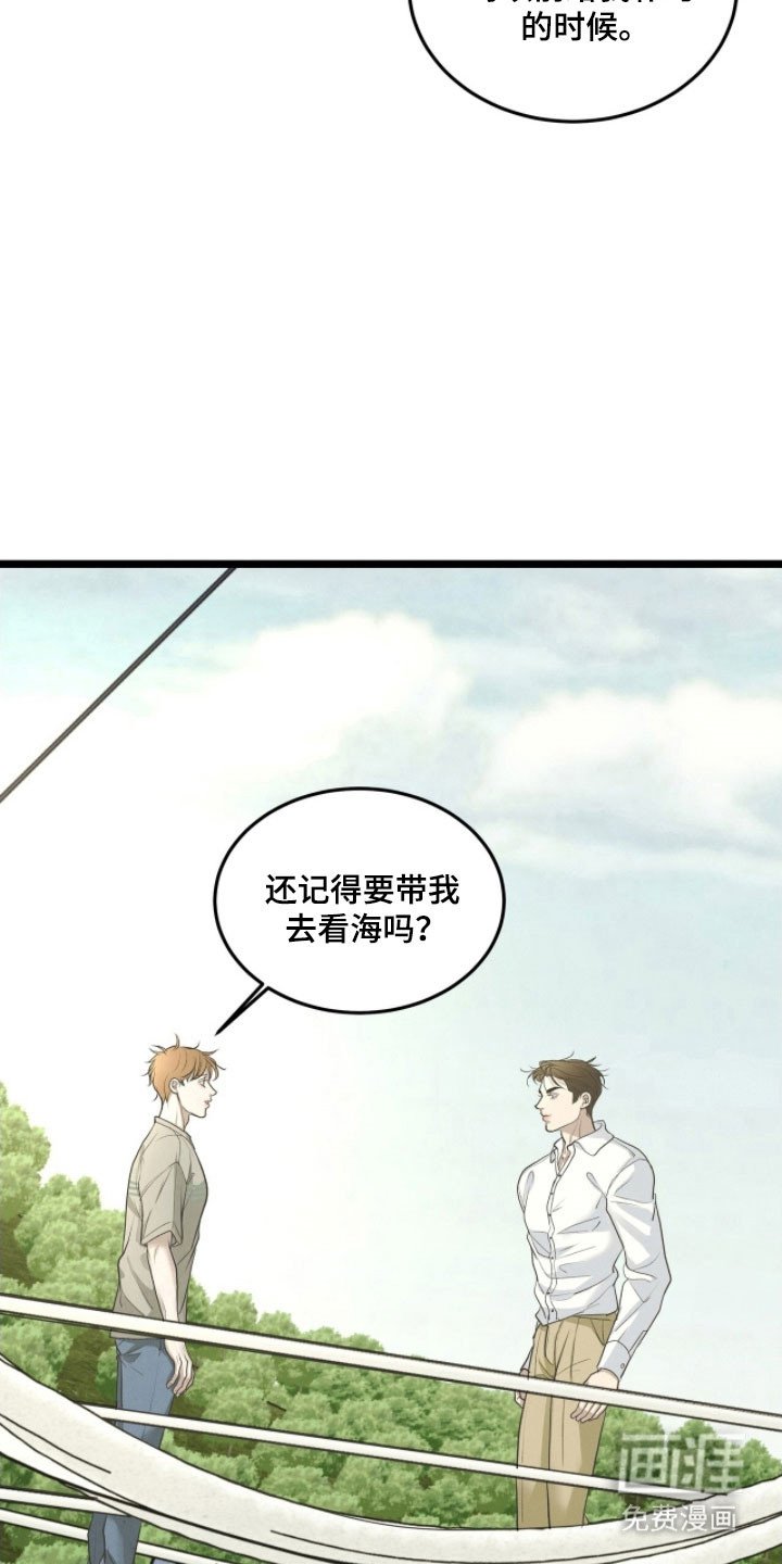 第81章：公开恋爱