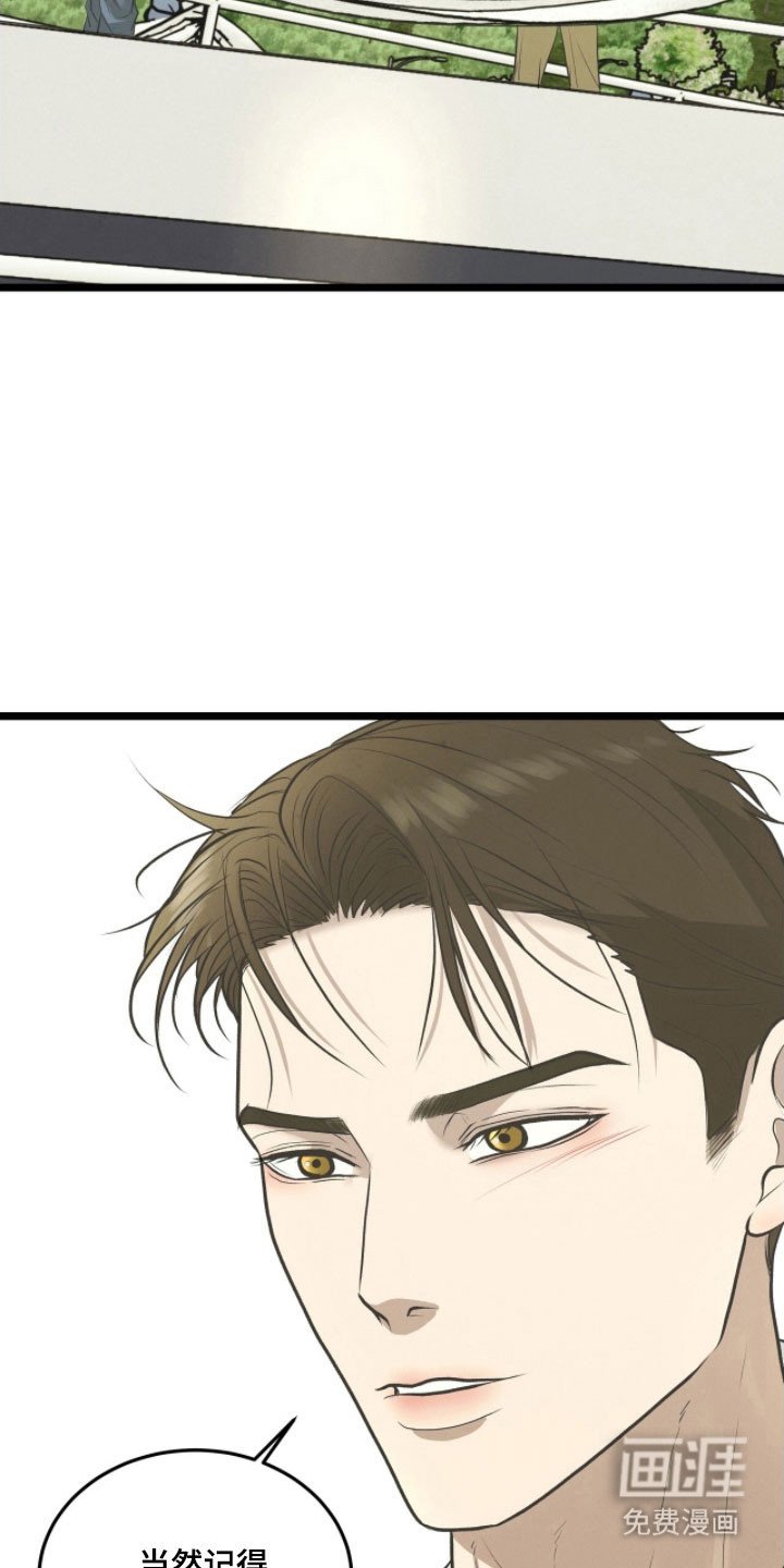 第81章：公开恋爱