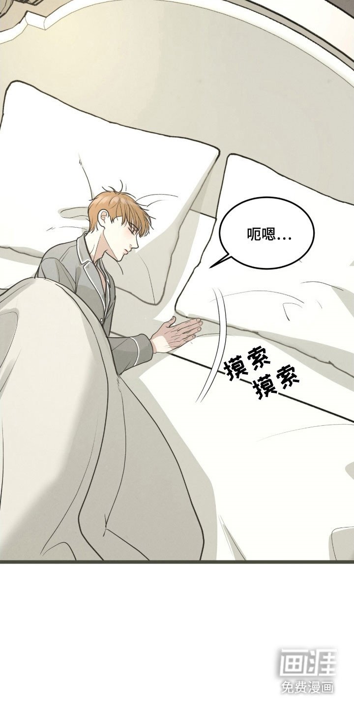 第85章：同居生活