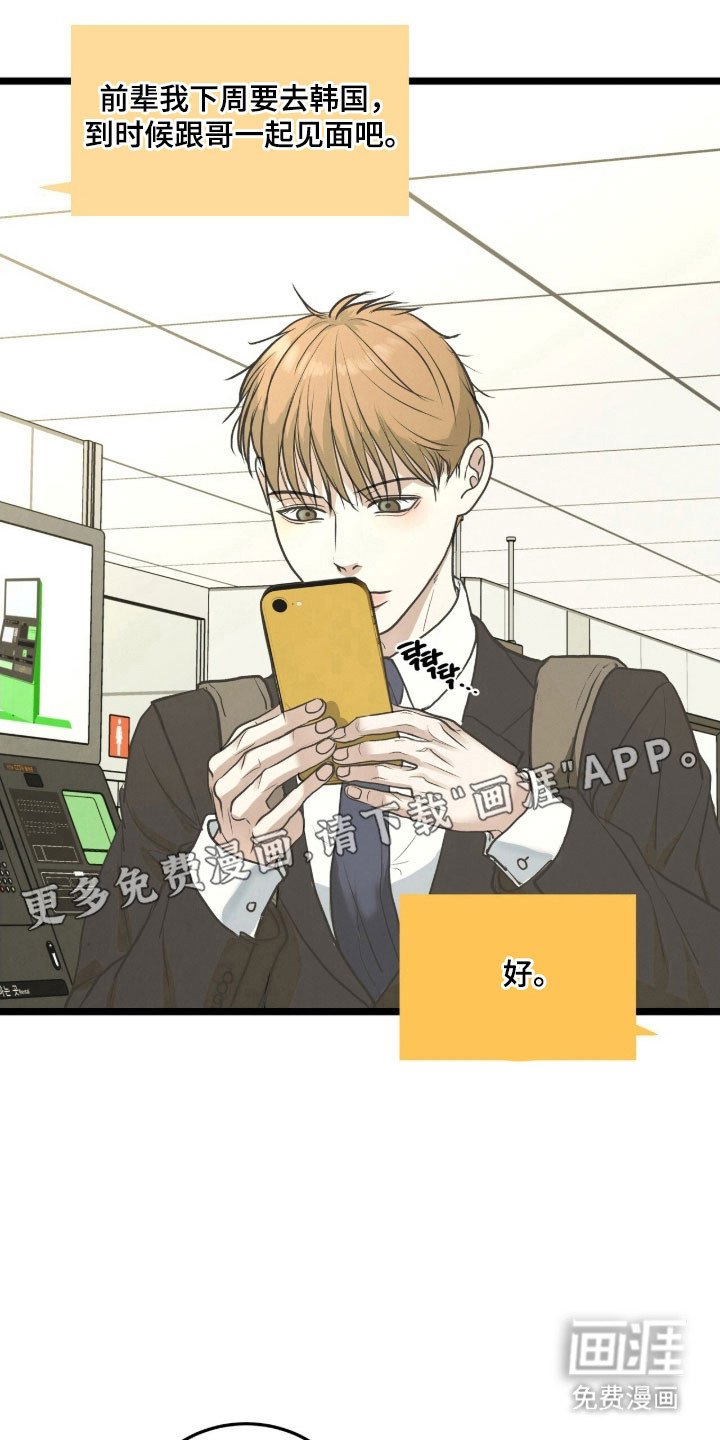 第87章：假装初见