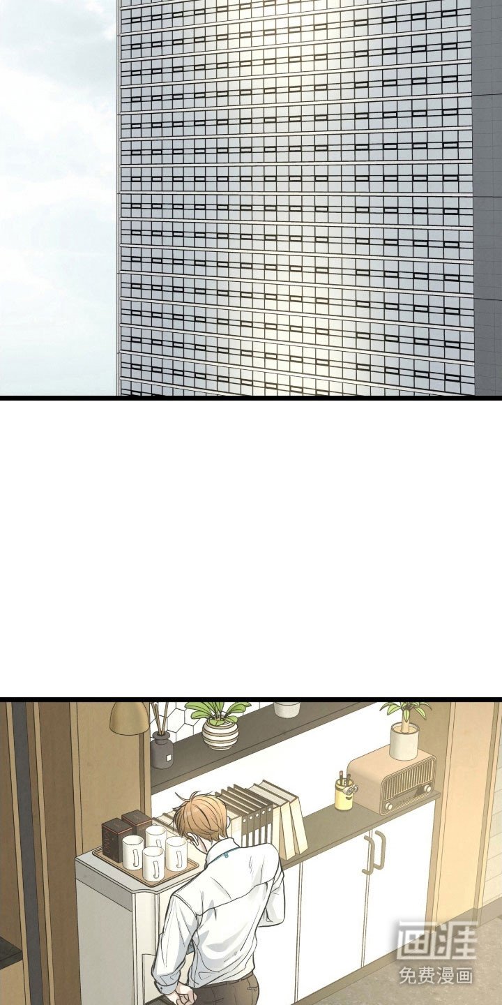 第87章：假装初见