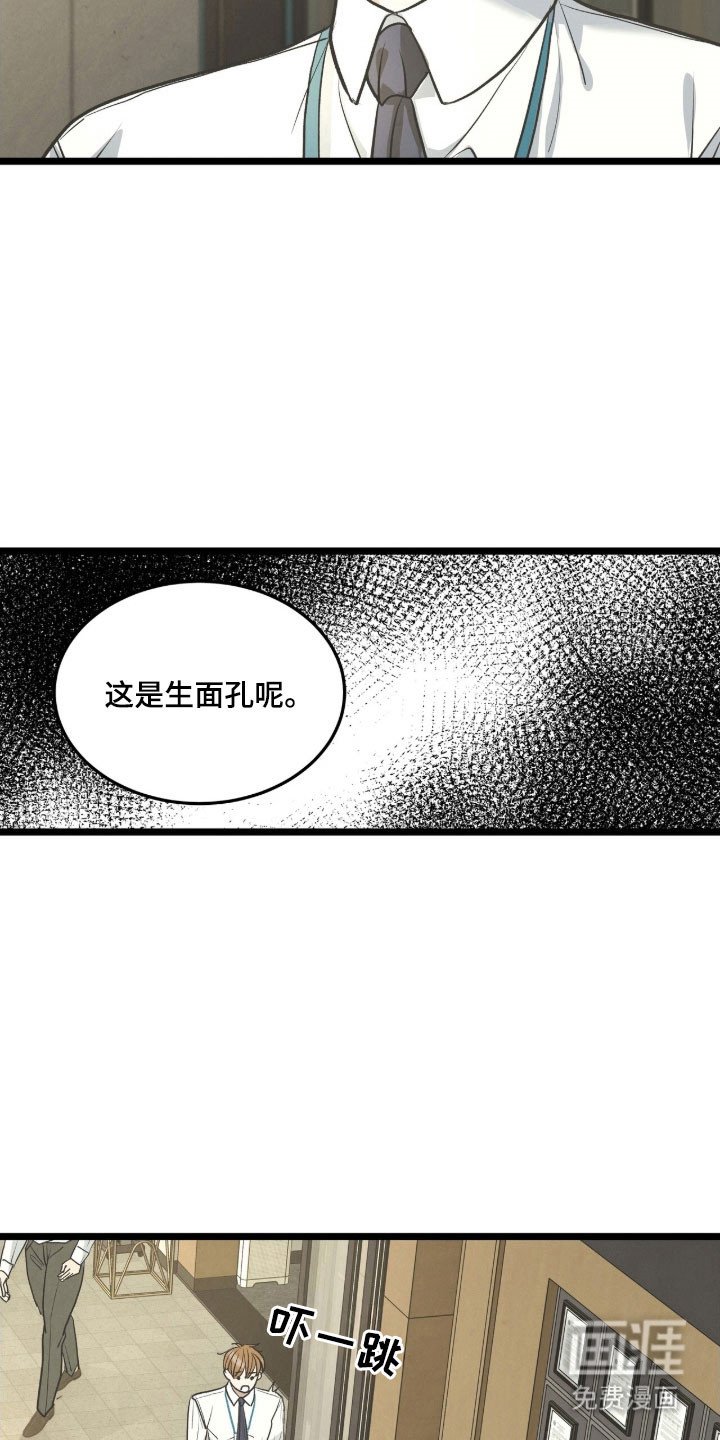 第87章：假装初见