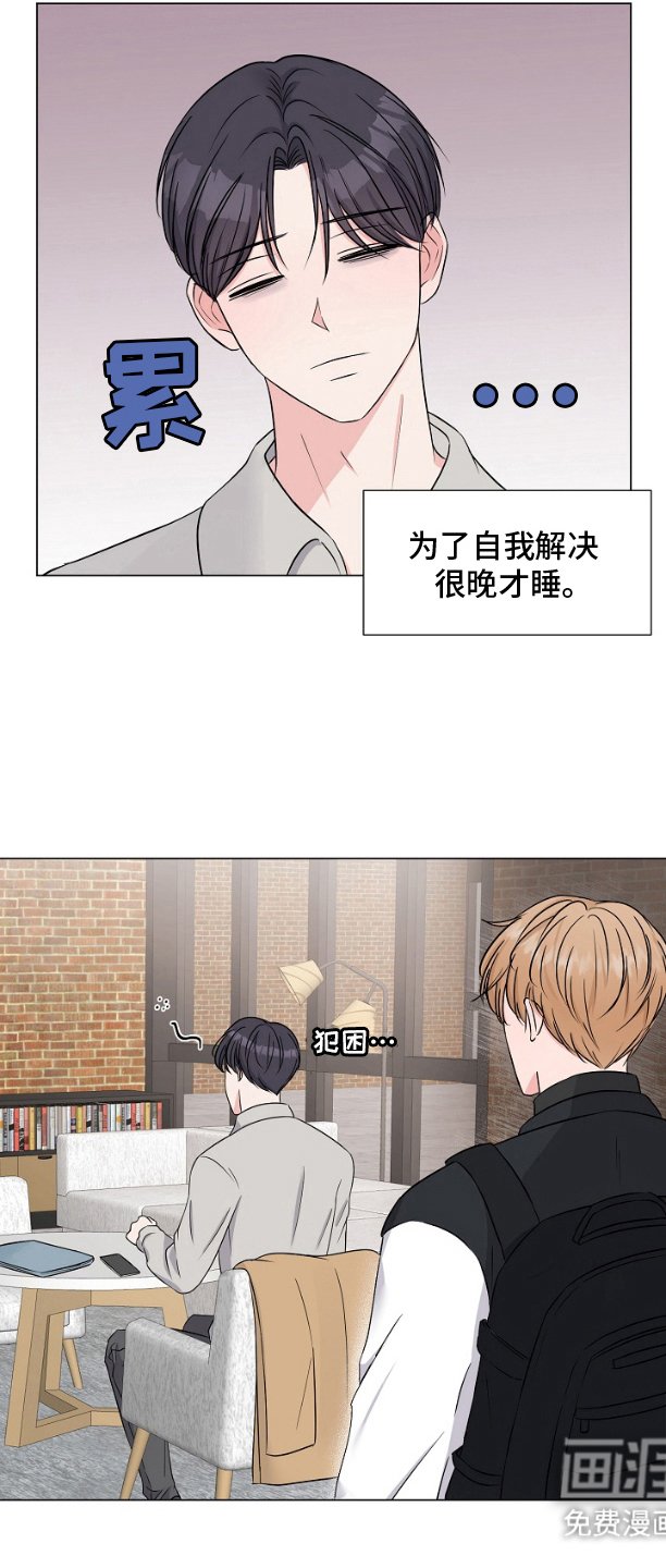 第1章：频道