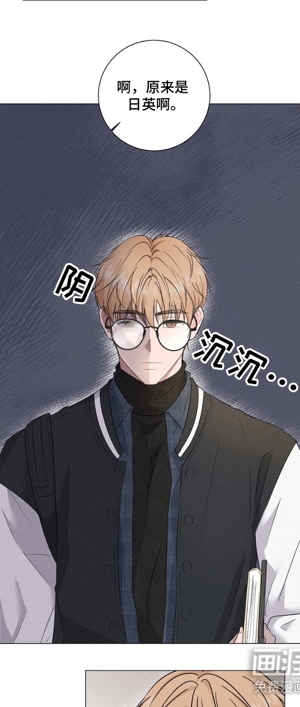 第1章：频道