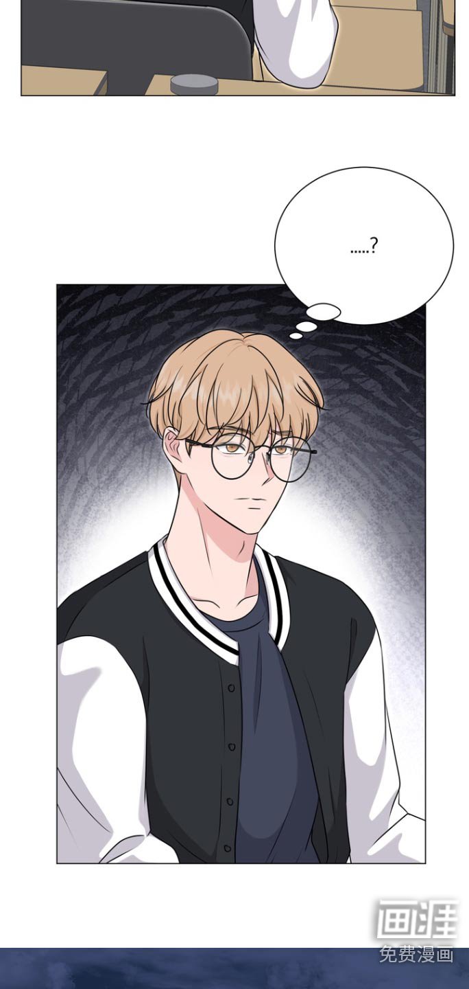 第10章：待会见