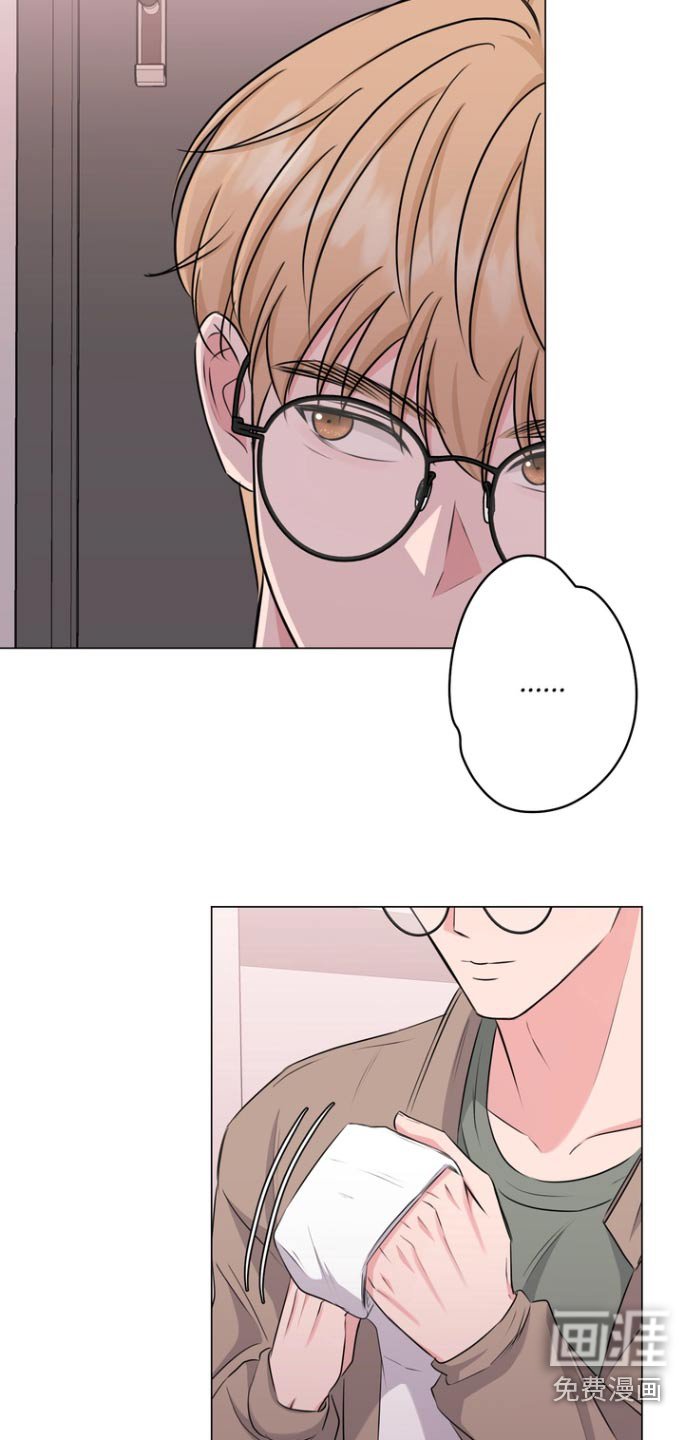 第11章：去趟厕所