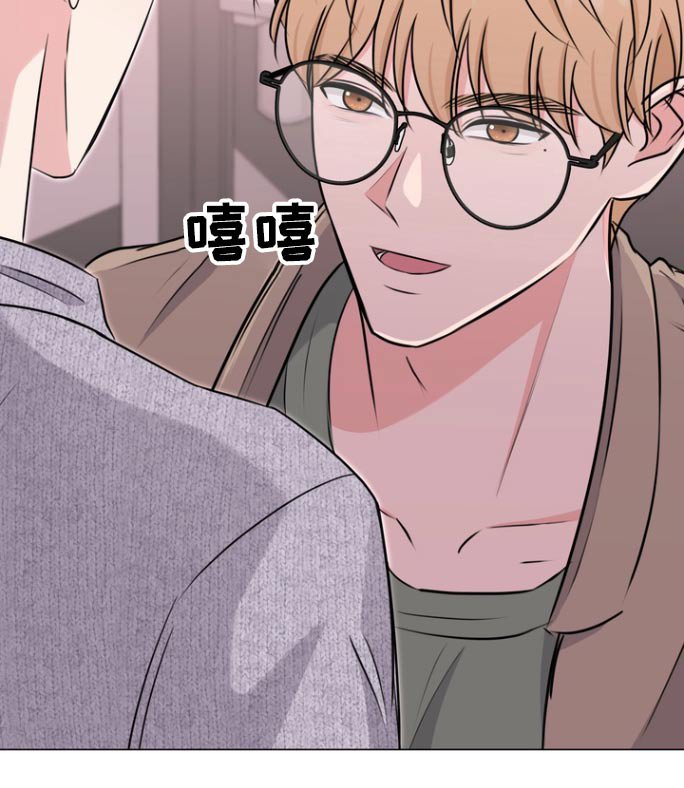 第11章：去趟厕所