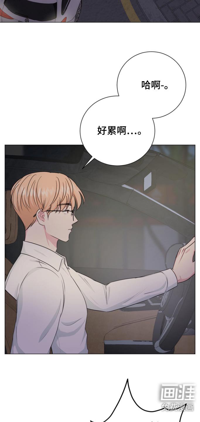 第15章：自己看着办