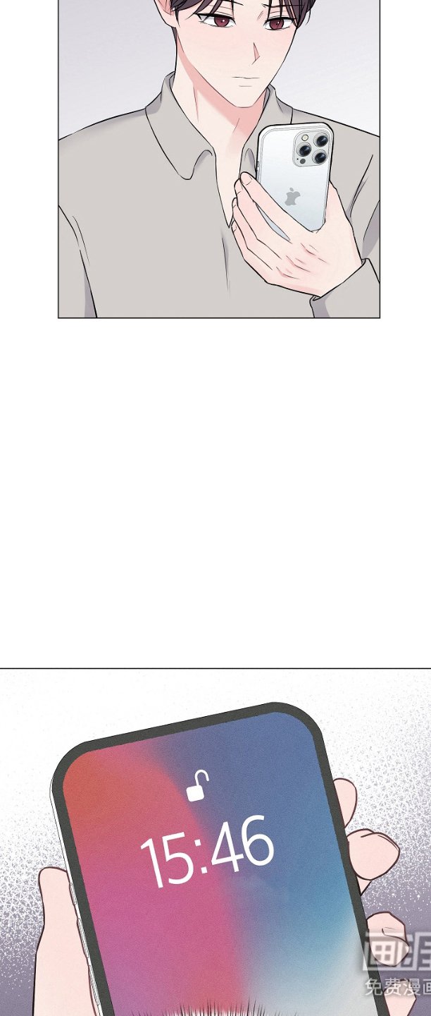 第2章：博主