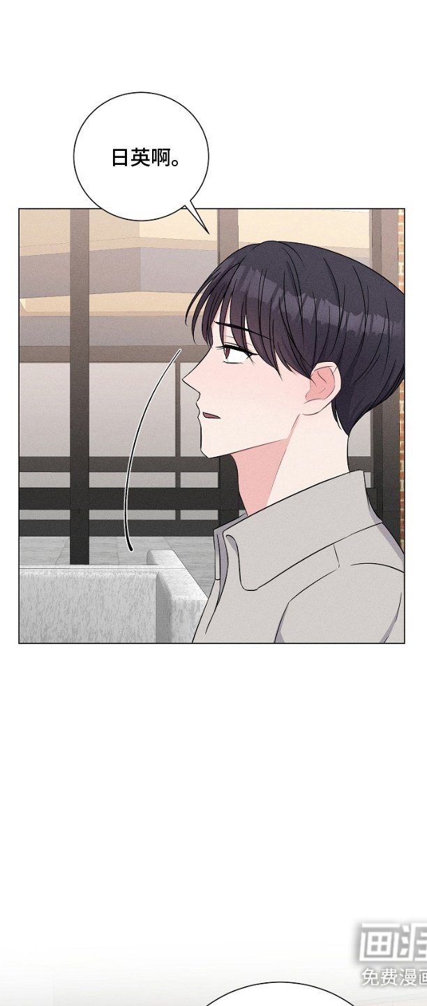 第2章：博主