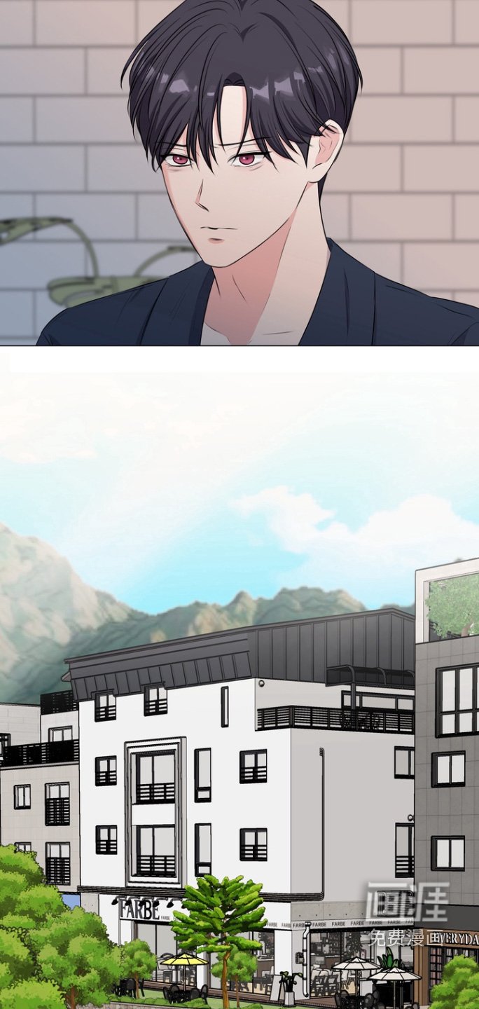 第20章：好好休息