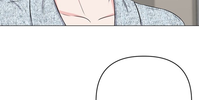 第22章：不要让我不安