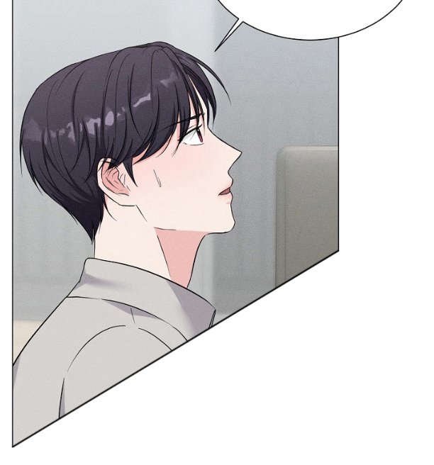 第4章：马上