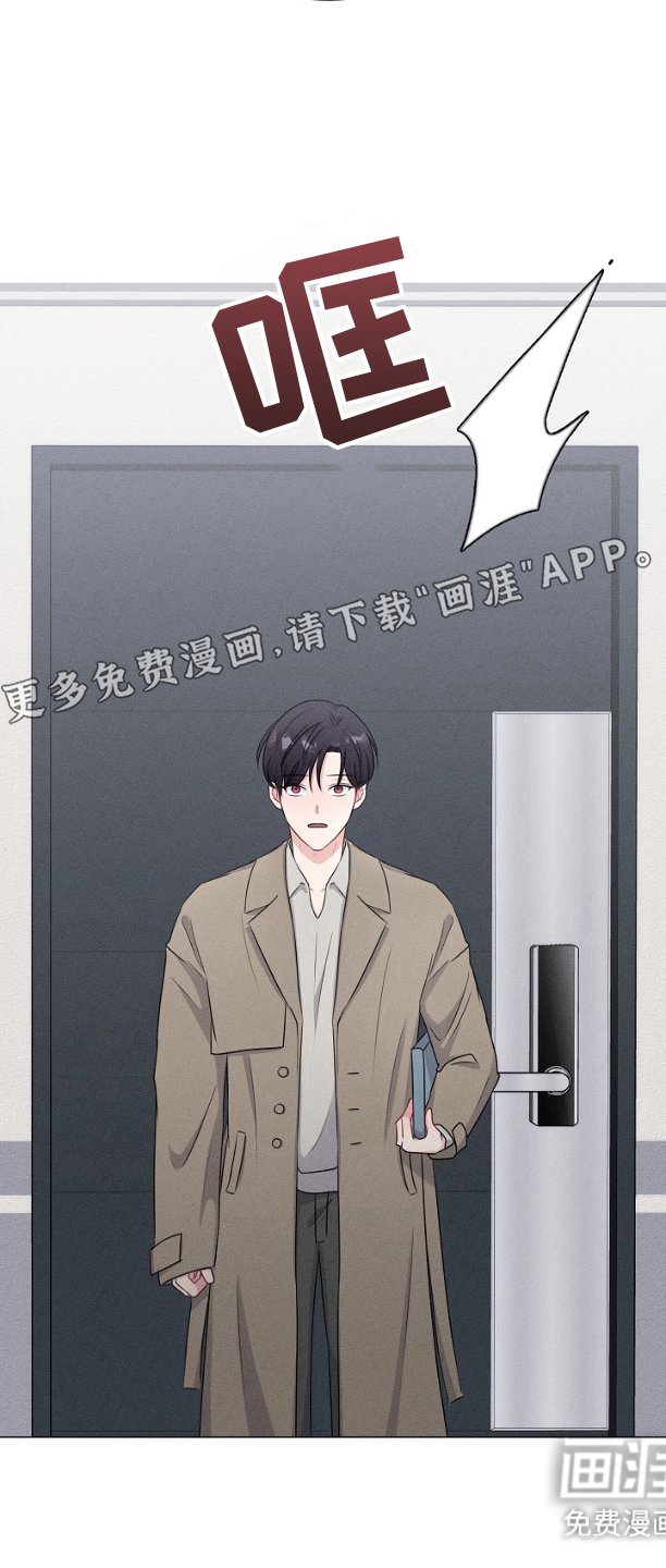 第5章：开始