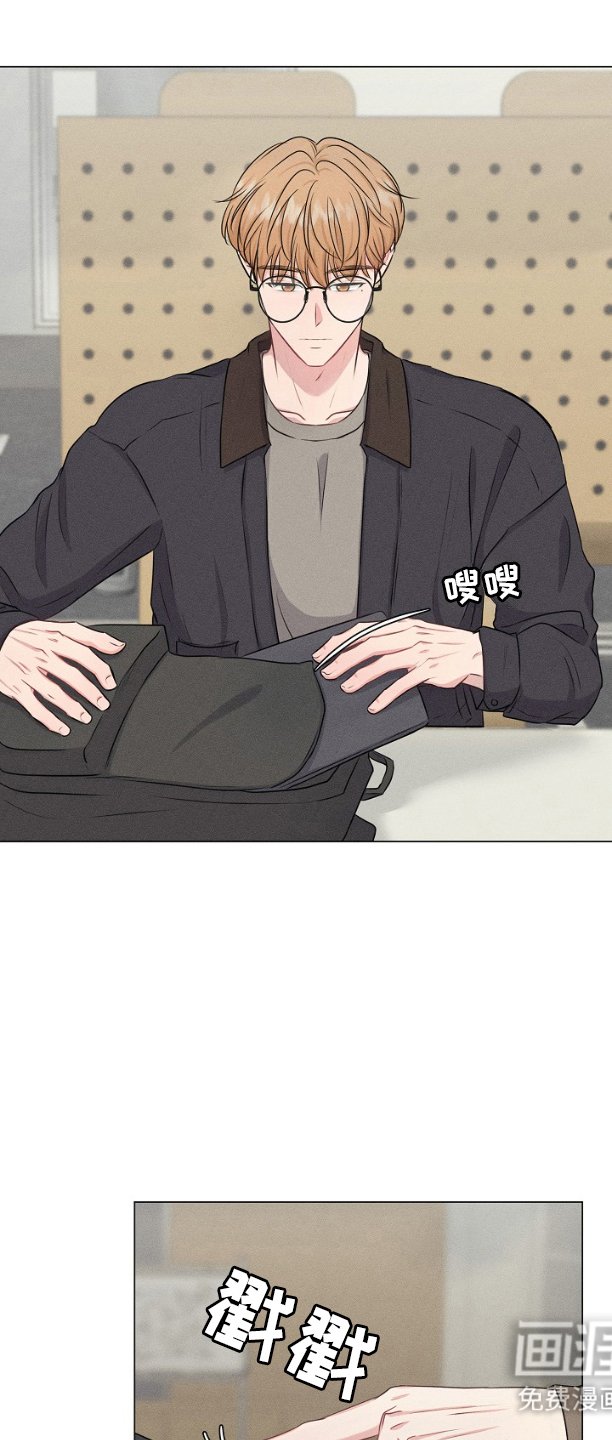 第5章：开始