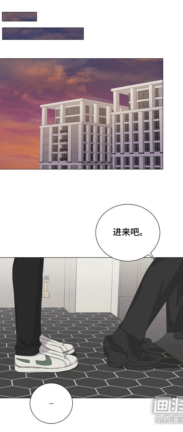 第8章：合同